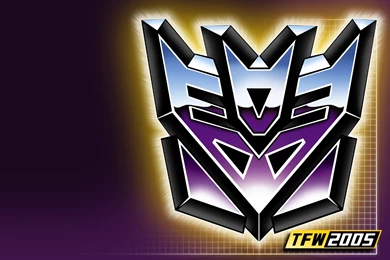 Decept1600x1200   G1 Decepticon Symbol 2   TFW2005.COM