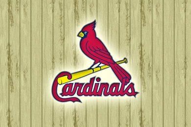 Wallpapers St Louis Cardinals 1920x1080