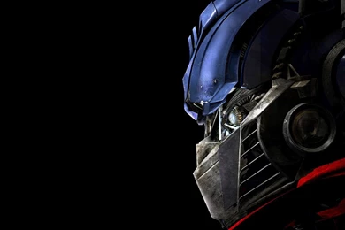 Autobot Symbol Wallpapers   Wallpapers Cave