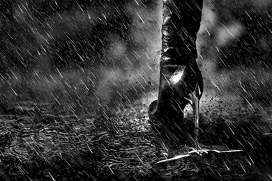 High Heels Backgrounds   Wallpapers Cave