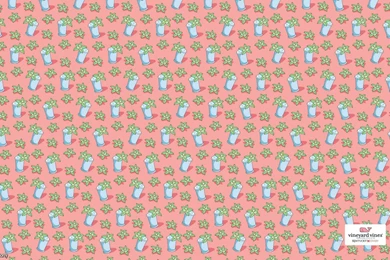 Vineyard Vines Wallpapers 2015 2016