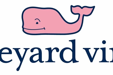 Vineyard Vines Wallpapers 2015 2016