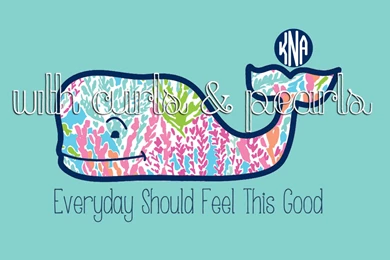 Vineyard Vines Wallpapers Related Keywords & Suggestions   Vineyard ...