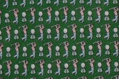 Unique Vineyard Vines Wallpapers IdeasHome Decor Ideas