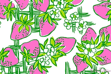 Unique Vineyard Vines Wallpapers IdeasHome Decor Ideas