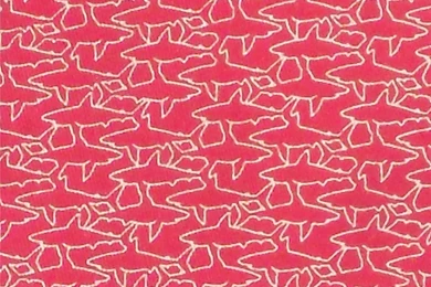 Vineyard Vines Wallpapers 2015 2016