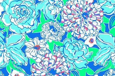 Monogram Vineyard Vines Wallpapers — Home Design Lover : The ...