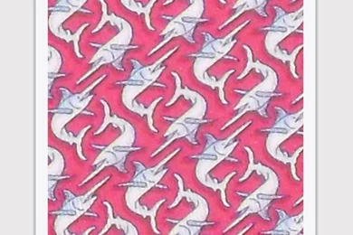 Vineyard Vines Prints   Wallpapers For Vineyard Vines Designs ...