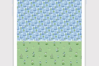 Vineyard Vines Prints   Wallpapers For Vineyard Vines Designs ...