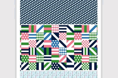 Vineyard Vines Prints   Wallpapers For Vineyard Vines Designs ...