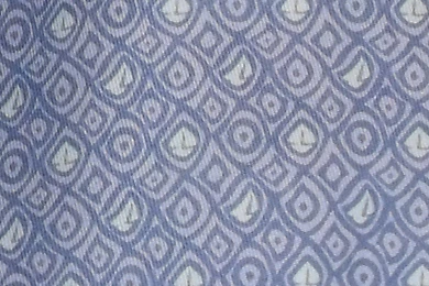 Unique Vineyard Vines Wallpapers IdeasHome Decor Ideas