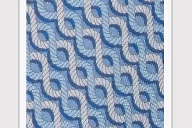 Vineyard Vines Prints   Wallpapers For Vineyard Vines Designs ...