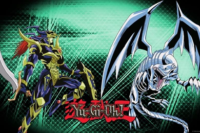 Yugioh Wallpapers   Wallpapers Cave