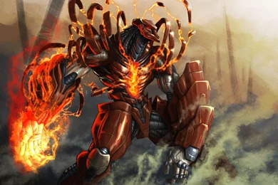 Wallpapers Yu Gi Oh Anime 1920 X 1440 Anime Manga Japan ...