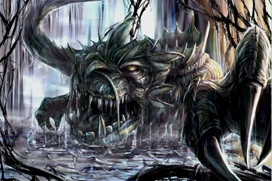 Yu Gi Oh! Computer Wallpapers, Desktop Backgrounds