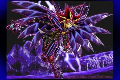 Yu Gi Oh Wallpapers   Taringa!