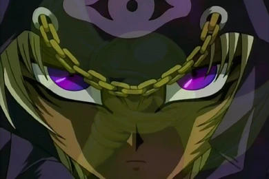 YU GI OH Wallpapers   Yu Gi Oh: Yugi Wallpapers