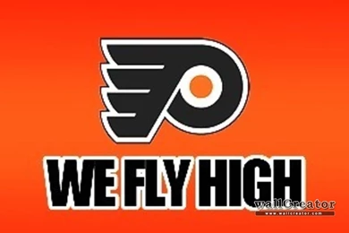 Flyers   1440 / 900 Wallpapers