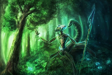 Yu Gi Oh! Computer Wallpapers, Desktop Backgrounds