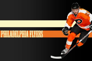 Top Jaromir Jagr Flyers Wallpapers