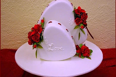 Loving2you: Nice And New Love Images