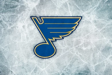 Flyers Desktop Backgrounds HD 1920x1080