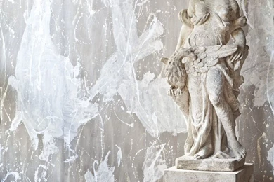 Latest Kelly Wearstler Jewelry On With HD Resolution 3264x2448 ...