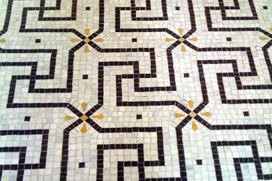 Kelly Wearstler Archives   Emily LaMarque Design Studio