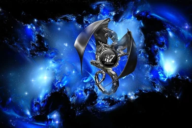 Free HD Wallpapers For Windows 7   Wallpapers Cave