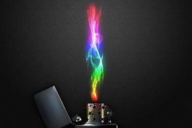 Free 1920x1080 HD Wallpapers   Wallpapers Cave