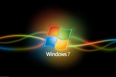 3d Windows7 Windows7 – Technology Windows HD Desktop Wallpapers