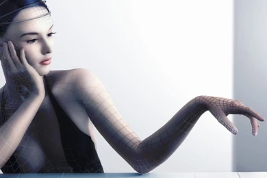 Images To 3D Model   Wallpapers High Definition