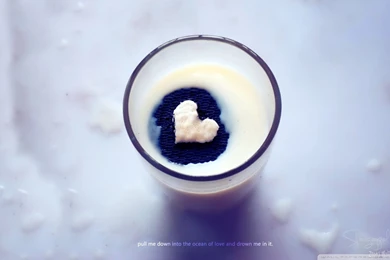 Sweet Heart wallpapers   Ztona Wallpapers