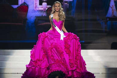 Models HD Wallpaper Images Pictures Photos Download Page 0