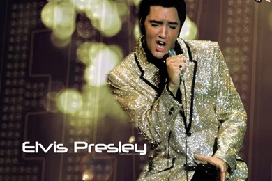 Free Download Elvis Presley HD Wallpapers