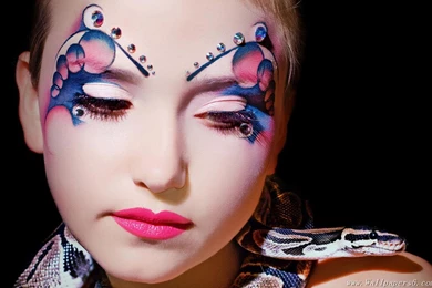 Model Wallpapers Download 19 Cool Wallpapers   ImgX Wallpapers