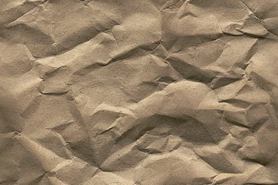 Seamless Brown Bag Texture By FantasyStock On DeviantArt