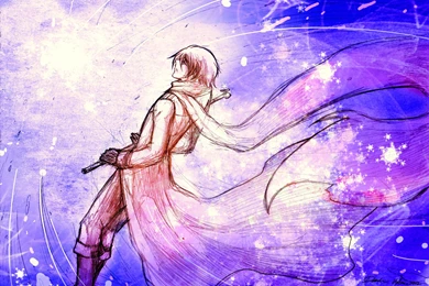 Hetalia Wallpapers