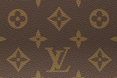 Lv Bag Galaxy Note 4 Wallpapers.jpg