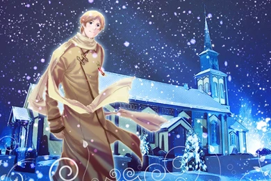 Russia~   Hetalia Fan Art (35106764)   Fanpop