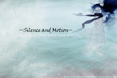 Winter Season Text Russia Anime Axis Powers Hetalia