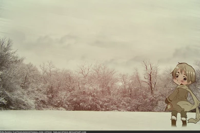 Hetalia: Axis Powers Computer Wallpapers, Desktop Backgrounds ...