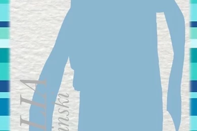 Hetalia   Russia iPhone Wallpapers By Sakurai Aiko On DeviantArt