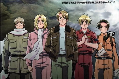 Earth,Japanese,China,England,Russia,France England China Russia ...