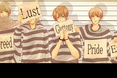 Short Hair Russia Hetalia England Hetalia France Hetalia Blonde ...