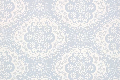 White Lace Wallpapers   Widescreen HD Wallpapers