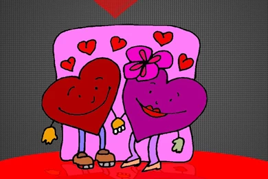 Free I Love You Wallpapers Wallpapers Free I Love You Wallpapers Wallpapers