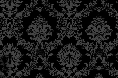 NEW HD IPHONE WALLPAPERS IN BLACK