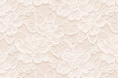 Lace Iphone Wallpapers On Pinterest