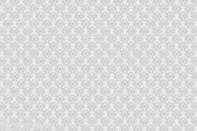 Lace Wallpapers >> Backgrounds With Quality HD